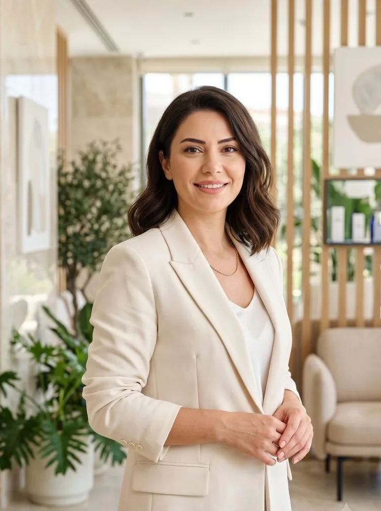 Emre Şahin